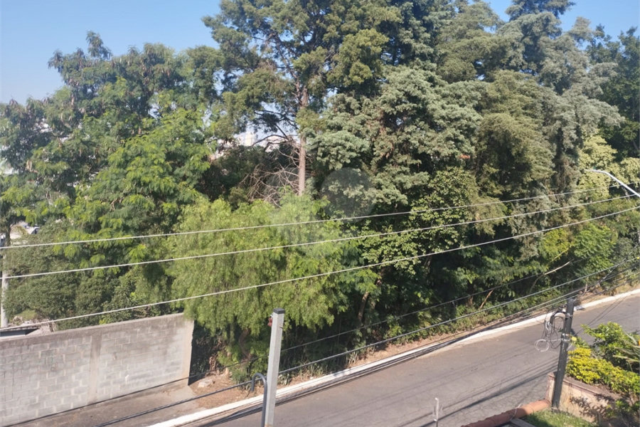 Sobrado à venda com 3 suítes em Tremembé, São Paulo, SP