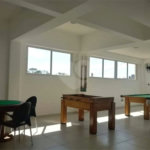 Apartamento à venda ou para alugar com 2 quartos, sendo 1 suíte,  em Bairro do Colonia, Jacareí, SP