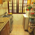 Casa de Vila à venda com 4 quartos, sendo 1 suíte, em Chácara Monte Alegre, São Paulo, SP