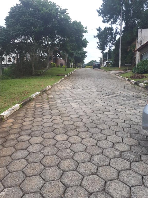 Chácara à venda com 4 quartos, sendo 2 suítes, em Serra da Cantareira, Mairiporã, SP