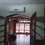 Casa à venda com 4 quartos, sendo 1 suíte, em Jardim Santa Cecília, Guarulhos, SP