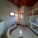 Casa à venda com 5 quartos, sendo 1 suíte, no condomínio Alpes de Mairiporã, Mairiporã - SP