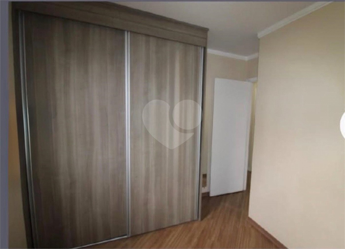 Apartamento à venda com 3 quartos em Vila Nova Cachoeirinha, São Paulo, SP