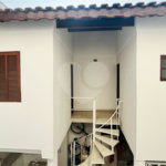 Sobrado à venda com 3 quartos, sendo 1 suíte, em Jardim São Paulo(zona Norte), São Paulo, SP