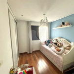 Apartamento à venda com 3 suítes em Granja Julieta, São Paulo, SP