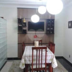 Casa à venda com 4 quartos, sendo 1 suíte, em Wanel Ville, Sorocaba, SP