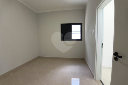 Casa à venda com 3 suítes no condomínio Residencial Villagio Wanel, Sorocaba - SP