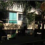 Cobertura à venda com 3 quartos, sendo 1 suíte, em Paraisópolis, São Paulo, SP