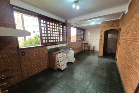 Casa à venda com 3 suítes em Vila Jardini, Sorocaba, SP