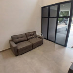 Casa em condomínio à venda com 3 suítes em Cajuru do Sul, Sorocaba, SP