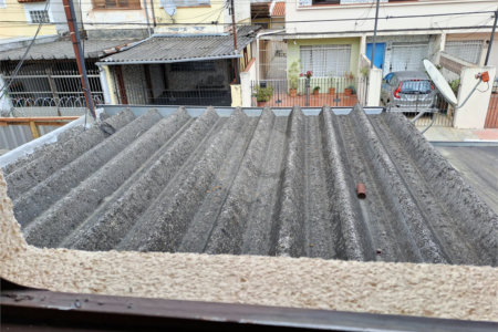 Casa à venda com 3 quartos em Chácara Santo Antônio (zona Sul), São Paulo, SP
