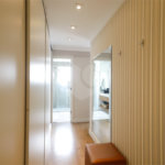 Apartamento à venda com 3 suítes no Centro, São Bernardo do Campo, SP