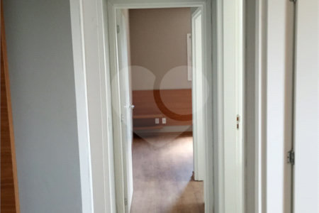 Apartamento à venda com 3 quartos, sendo 1 suíte,  em Parque Campolim, Sorocaba, SP
