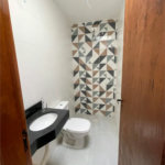 Sobrado à venda com 3 quartos, sendo 1 suíte,  em BUTANTÃ, São Paulo, SP