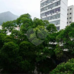 Apartamento à venda com 3 quartos, sendo 1 suíte, em Tijuca, Rio de Janeiro, RJ