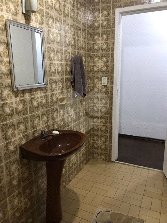 Casa à venda com 3 quartos, sendo 1 suíte, em Picanço, Guarulhos, SP