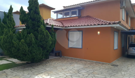 Casa à venda com 6 quartos, sendo 4 suítes,  em Manguinhos, Armação dos Búzios, RJ