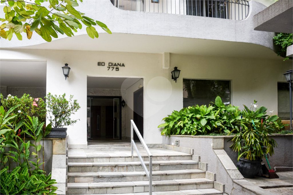 Apartamento à venda com 2 quartos, sendo 1 suíte, em Parque da Mooca, São Paulo, SP