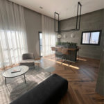 Studio para alugar com 1 quarto em Vila Firmiano Pinto, São Paulo, SP