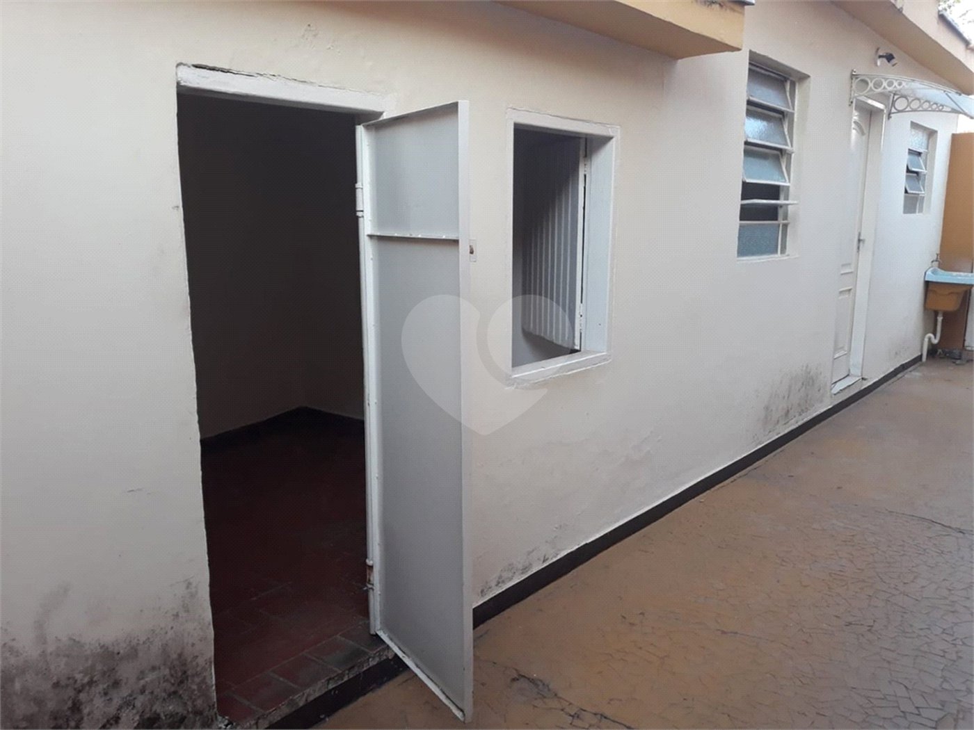 Sobrado para alugar com 4 quartos no Centro, São Roque, SP