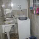 Casa à venda com 3 quartos, sendo 1 suíte, no condomínio Residencial Maracujás, São Paulo - SP