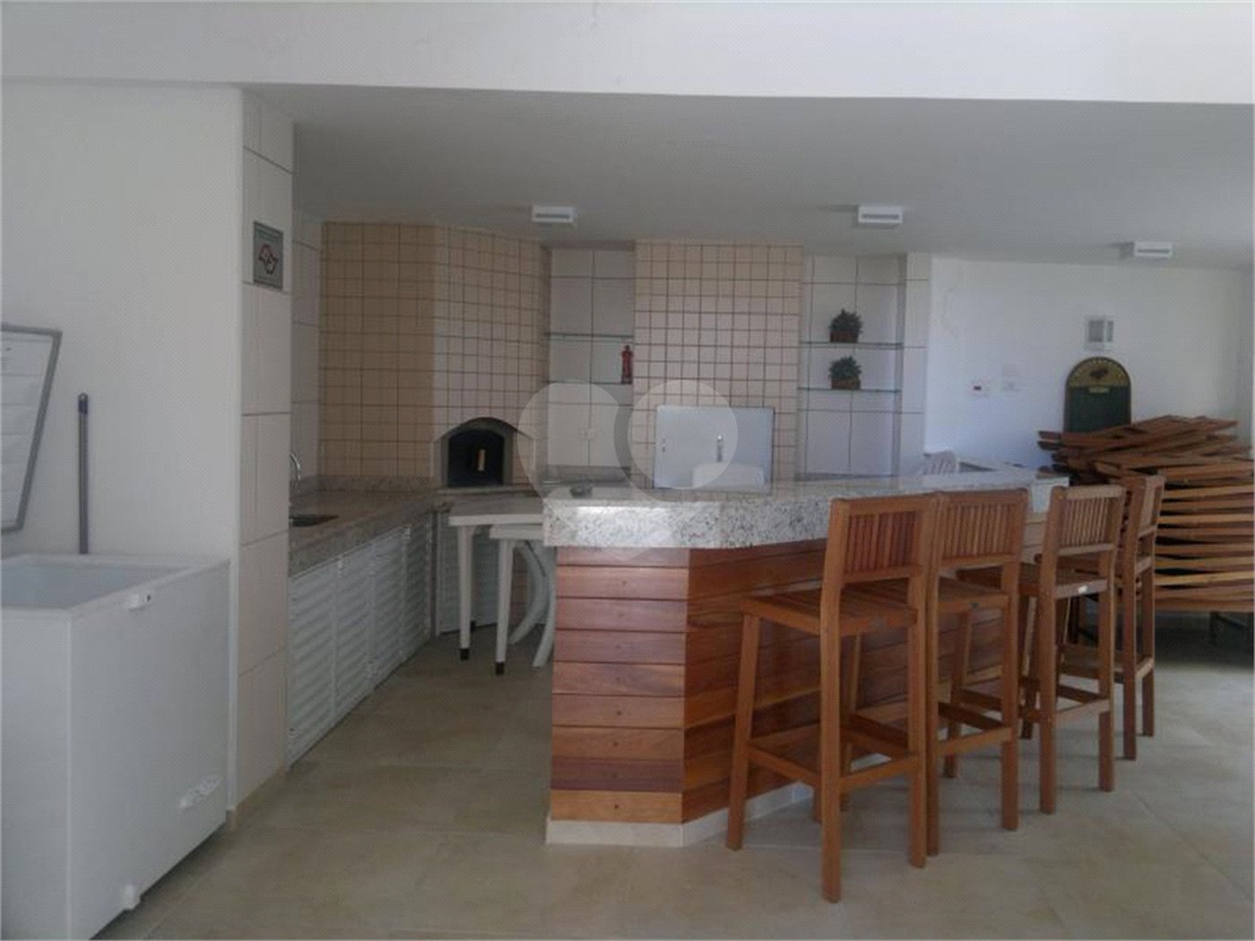 Apartamento à venda com 3 suítes em Santana, São Paulo, SP