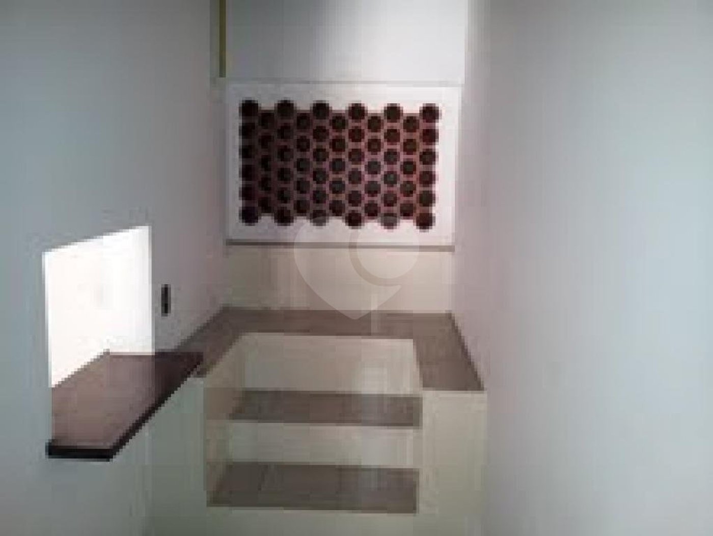 Sobrado à venda com 3 quartos, sendo 1 suíte, em Jardim Colombo, São Paulo, SP