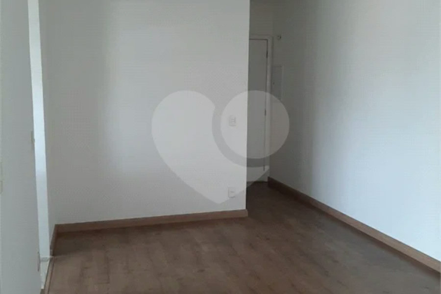 Apartamento de 89 m² à venda no Ipiranga — 3 dormitórios e 2 vagas