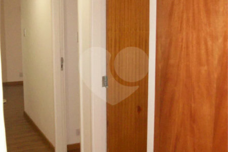 apartamento locacao ao lado do Metro Higienopolis