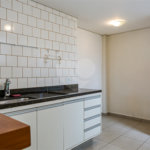 Apartamento à venda com 2 quartos, sendo 1 suíte, em Jardim Paulista, São Paulo, SP