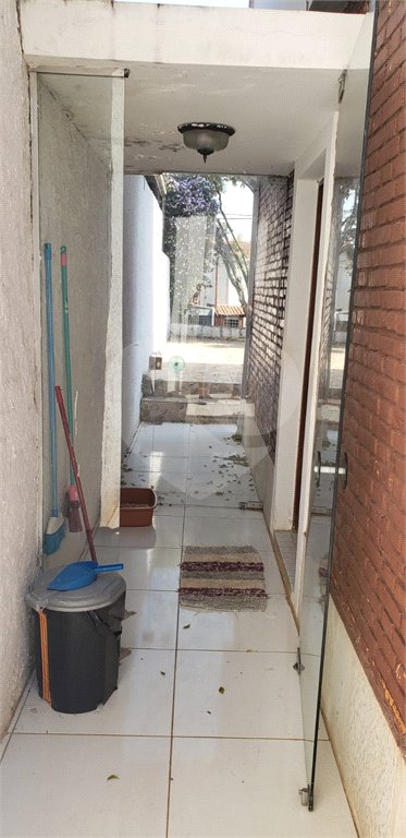 Casa à venda com 3 quartos, sendo 2 suítes,  em Parque Jabaquara, São Paulo, SP