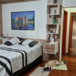 Casa à venda com 5 quartos, sendo 1 suíte, em Vila Lavínia, Mogi das Cruzes, SP
