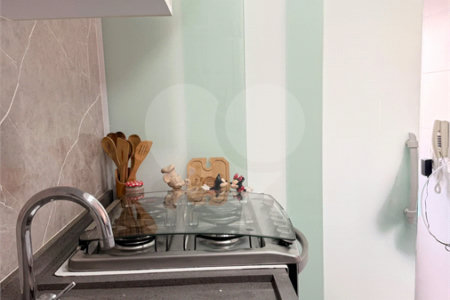 Apartamento à venda com 3 quartos, sendo 1 suíte,  em Vila Maria Alta, São Paulo, SP