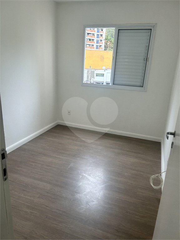 Apartamento à venda com 3 quartos, sendo 1 suíte, em Vila Andrade, São Paulo, SP
