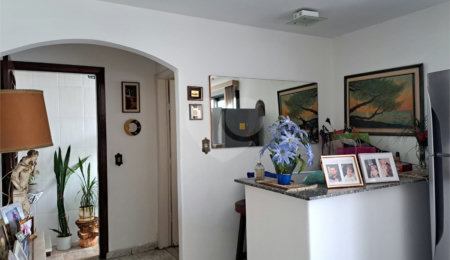 Sobrado à venda com 3 quartos, sendo 1 suíte,  em Jardim Prudência, São Paulo, SP