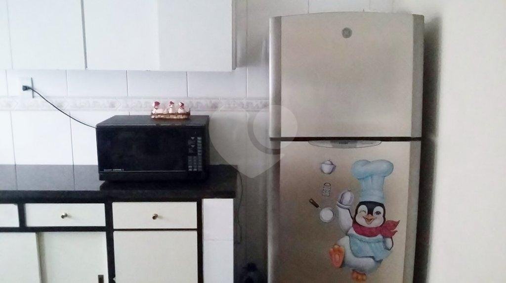 Sobrado à venda com 3 quartos, sendo 2 suítes, em Casa Verde, São Paulo, SP