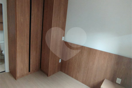 Apartamento à venda com 2 quartos, sendo 1 suíte,  em Vila Andrade, São Paulo, SP