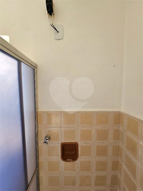 Casa à venda com 1 quarto em Tremembé, São Paulo, SP