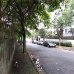 Terreno à venda em Vila Suzana, São Paulo, SP