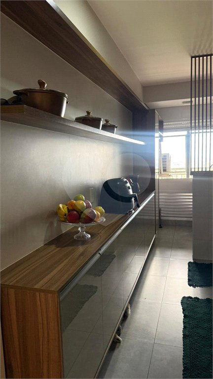 Apartamento à venda com 3 quartos, sendo 4 suítes,  em Quinta da Primavera, Ribeirão Preto, SP