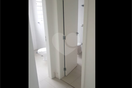 Casa à venda ou para alugar com 5 quartos em Perdizes, São Paulo, SP