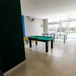 Apartamento à venda com 2 quartos em Vila Andrade, São Paulo, SP