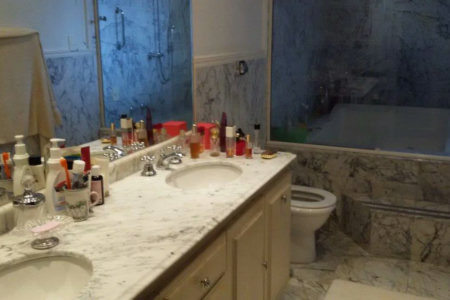 Casa à venda ou para alugar com 4 quartos, sendo 3 suítes, em Lapa, São Paulo, SP