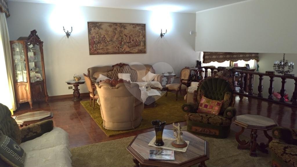 Casa à venda ou para alugar com 4 quartos, sendo 1 suíte, em Vila Paulicéia, São Paulo, SP