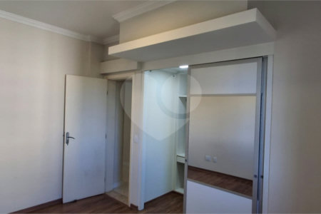 Apartamento para alugar com 2 suítes em Jardim Judith, Sorocaba, SP