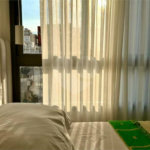Apartamento à venda com 1 suíte em Cerqueira Cesar, São Paulo, SP