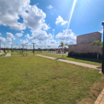 Casa em condomínio à venda com 3 suítes, em Wanel Ville, Sorocaba, SP
