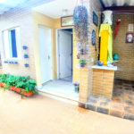 Casa Térrea à venda com 3 quartos, sendo 1 suíte, em Horto Florestal, São Paulo, SP