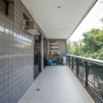 Apartamento à venda com 3 quartos, sendo 1 suíte, em Tijuca, Rio de Janeiro, RJ