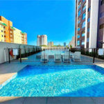 Apartamento à venda com 2 quartos, sendo 1 suíte, em Jardim Piratininga, Sorocaba, SP